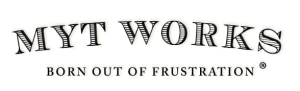 MYT Works Logo