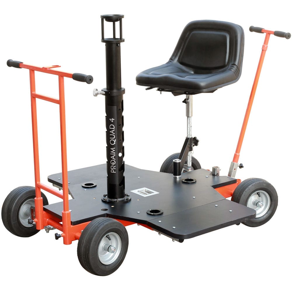 Matthews Doorway Dolly hire