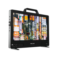 SmallHD Cine 18 Reference Monitor