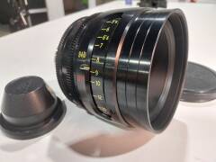 Used – Cooke S4i 65mm T2.0 for sale