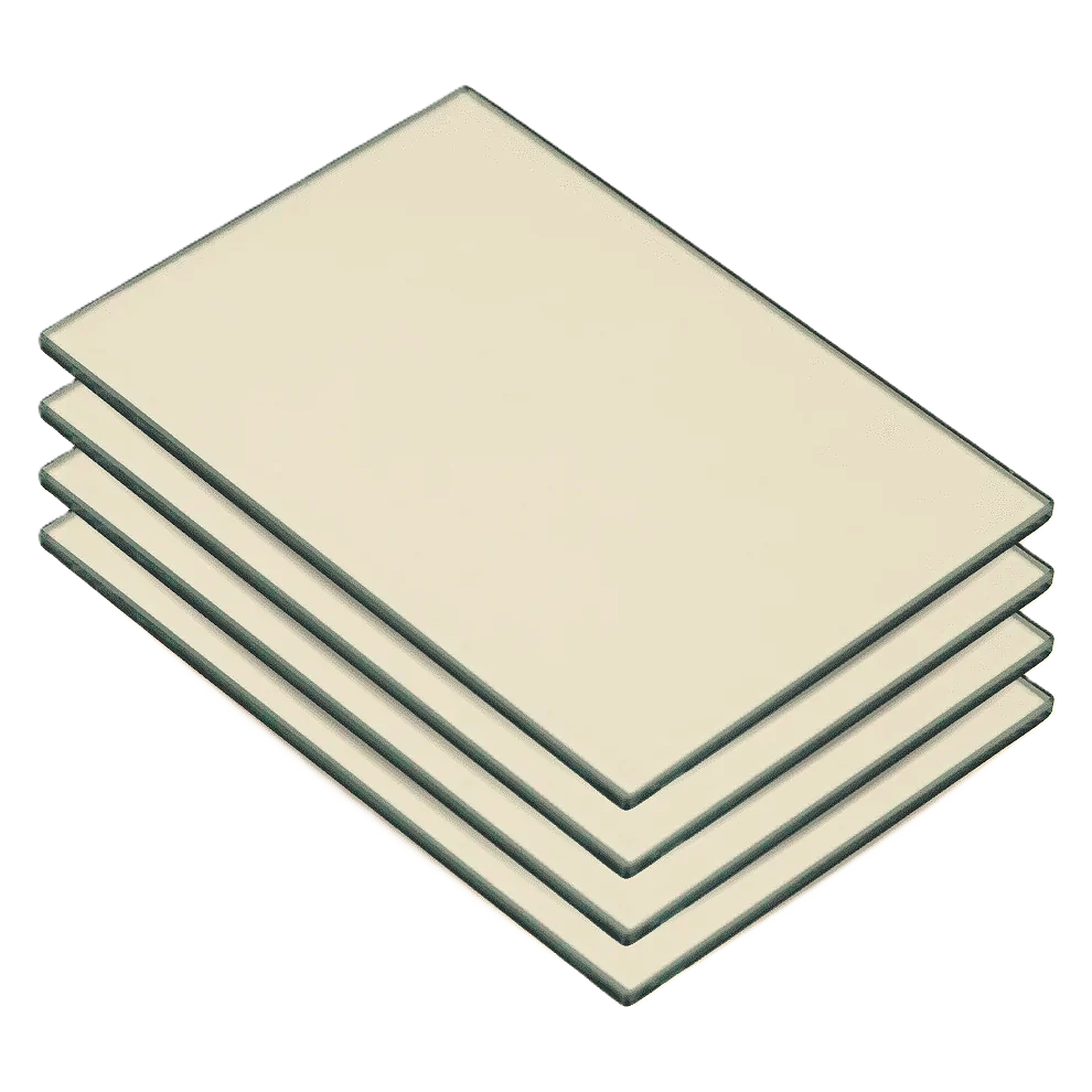 Tiffen Gold Diffusion FX Filters for hire