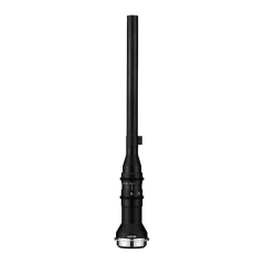 Laowa 24mm Macro Probe Lens Cine (PL) F14