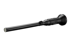 Laowa 24mm Macro Probe Lens (PL Mount)