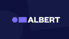 What Is Albert Accreditation — and Why It Matters for Film and TV Productions