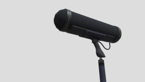 How to choose the right microphone setup: lavalier vs boom
