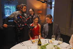 Will Vertical Dramas Be The Big Thing in 2026?