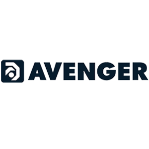Avenger Logo