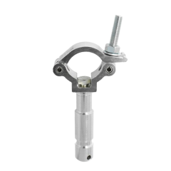 Big Ben Clamp with 28mm Spigot Big Ben Clamp with 28mm Spigot