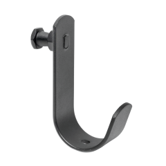 J Hook (Sky Hook) J Hook (Sky Hook)