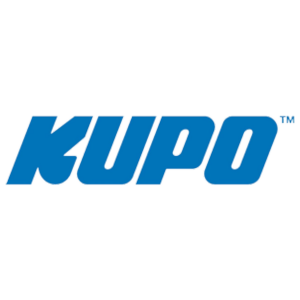 Kupo Logo