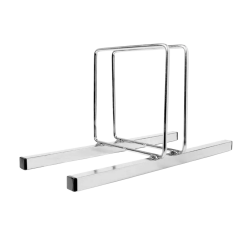 Poly Floor Stand Poly Floor Stand