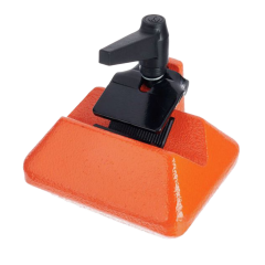 Pumpkin Counterweight (4.3kg) Pumpkin Counterweight (4.3kg)