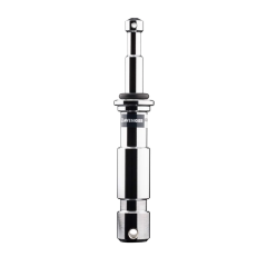 Pup Spigot Adapter 28mm to 16mm
