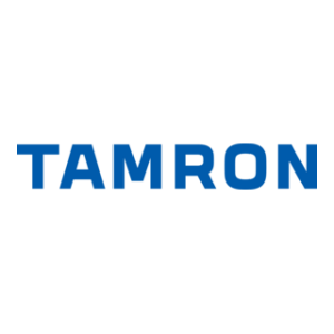 Tamron Logo
