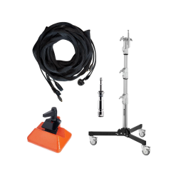 Eizo 10 Metre Extension Kit