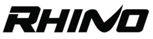 Rhino Logo