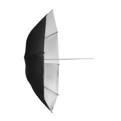 Umbrella Shallow Silver Bounce