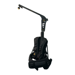 Easyrig Vario 6 with Stabil Arm (4 – 17kg) Easyrig Vario 6 with Stabil Arm (4 – 17kg)