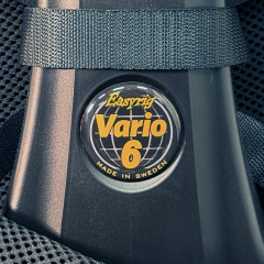 Easyrig Vario 6