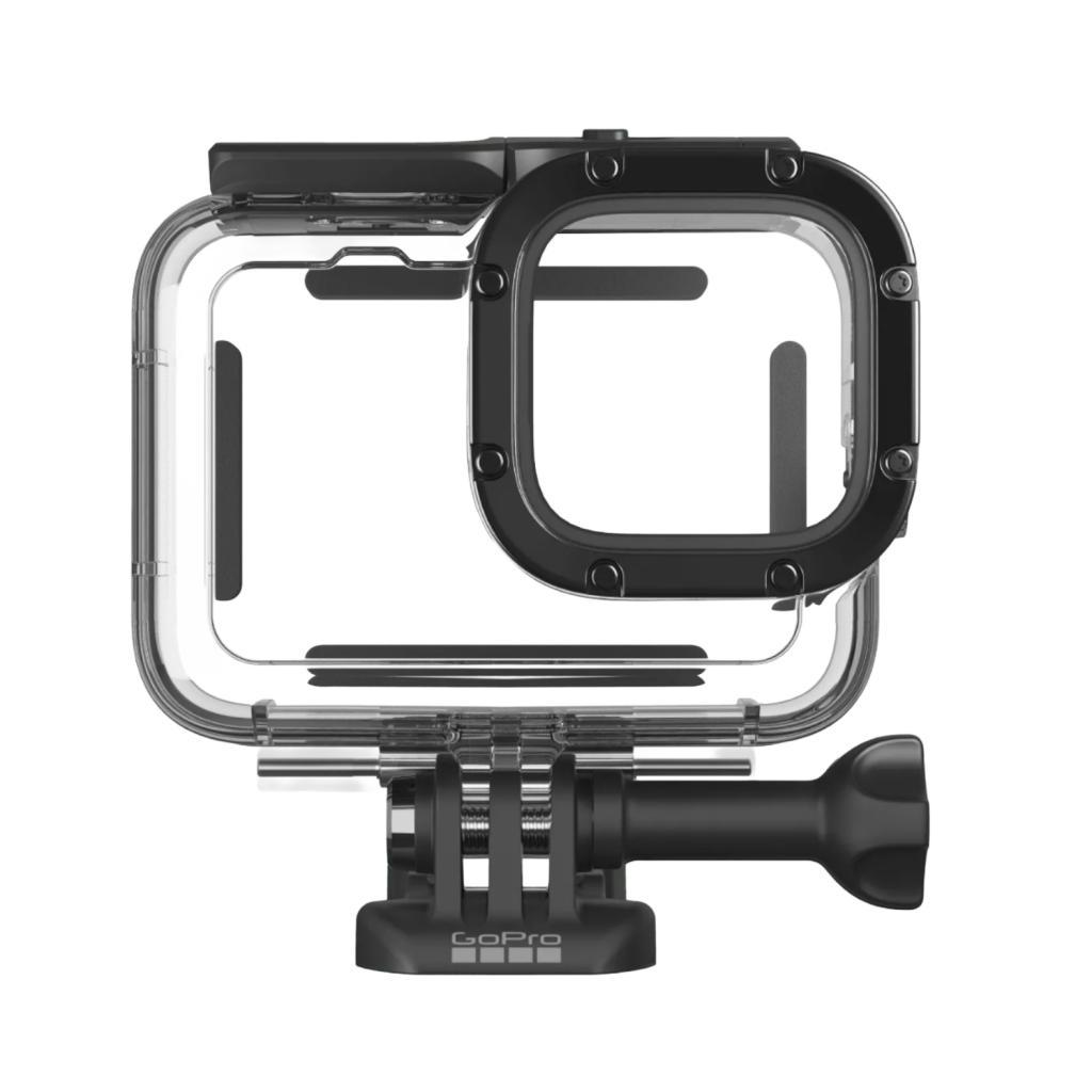 GoPro Protective Housing Image