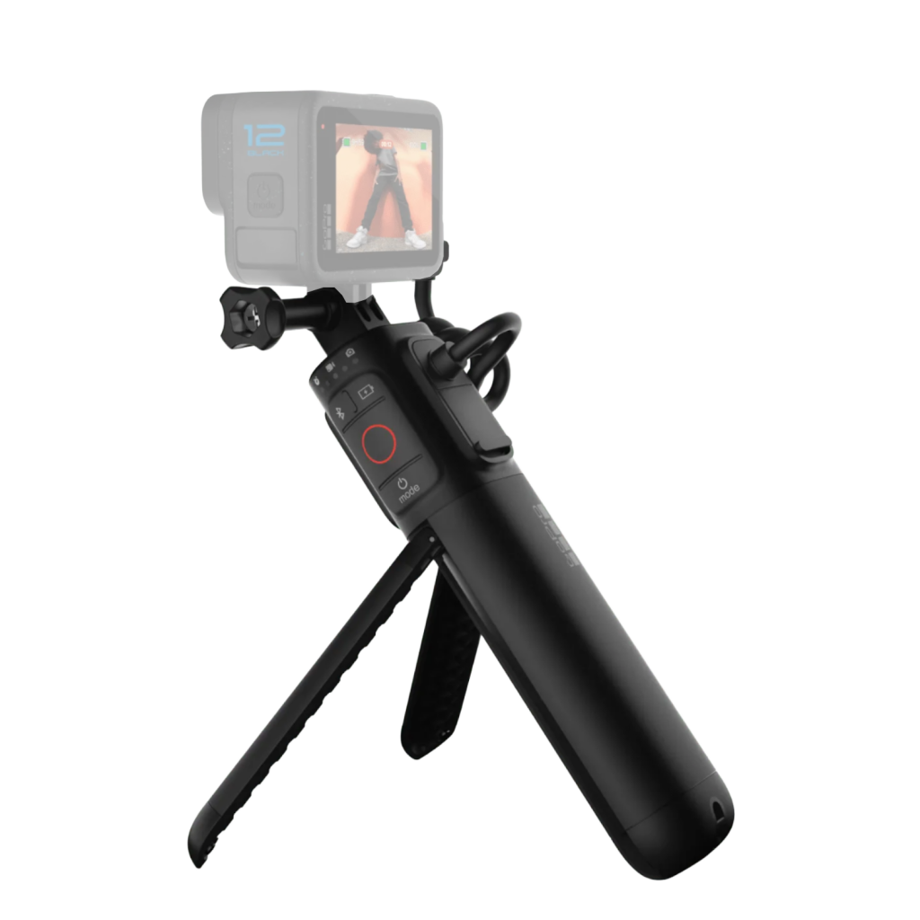 GoPro Volta Camera Battery Grip Image