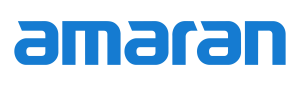 Amaran Logo