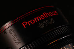 TLS Prometheus Lens