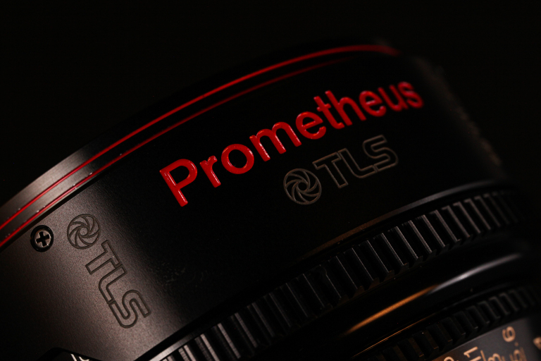 Introducing the TLS Prometheus