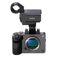 Sony PXW-FX5 Sony PXW-FX5