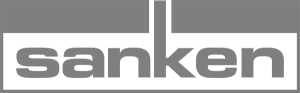 Sanken Logo