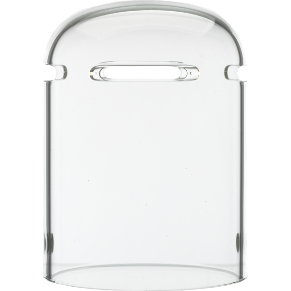 Profoto Glass Cover Plus 100 mm Clear UNC Image
