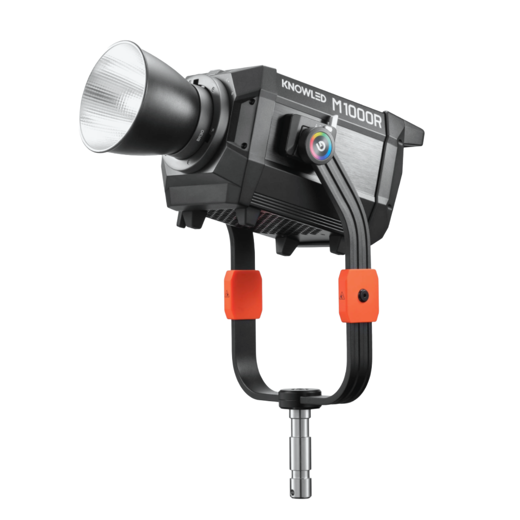 Godox KNOWLED M1000R K1 Image
